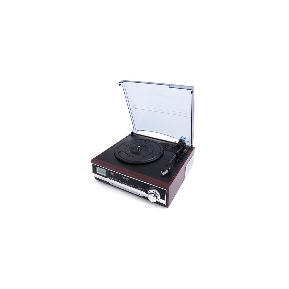 camry-camry-cr1168-gramofon-fm-sd-mmc-usb-bluetooth.jpg