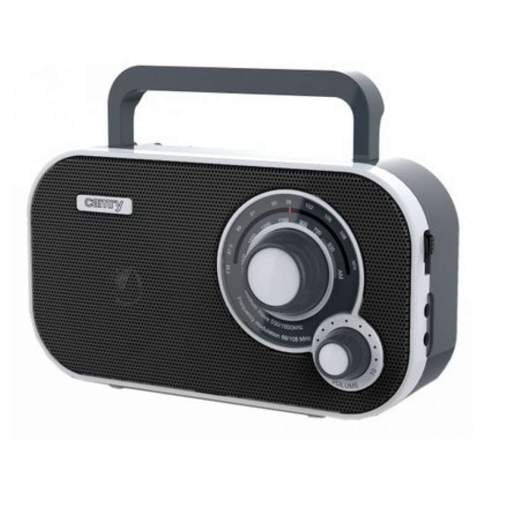 camry-cr1140bk-radio-tranzistor.jpg