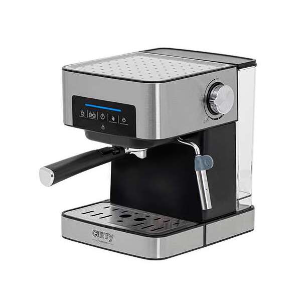 camry-cr4410-aparat-za-espresso (1)