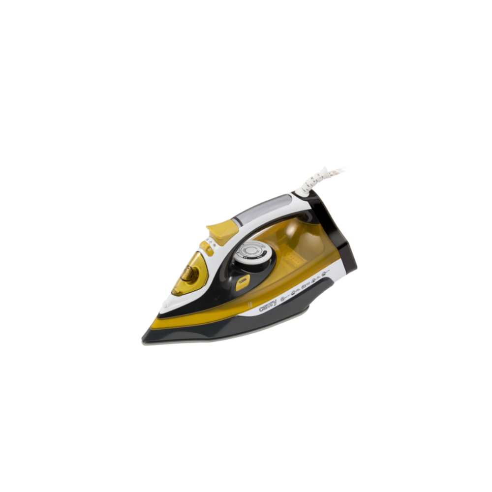 camry-cr5029-pegla-na-paru.png