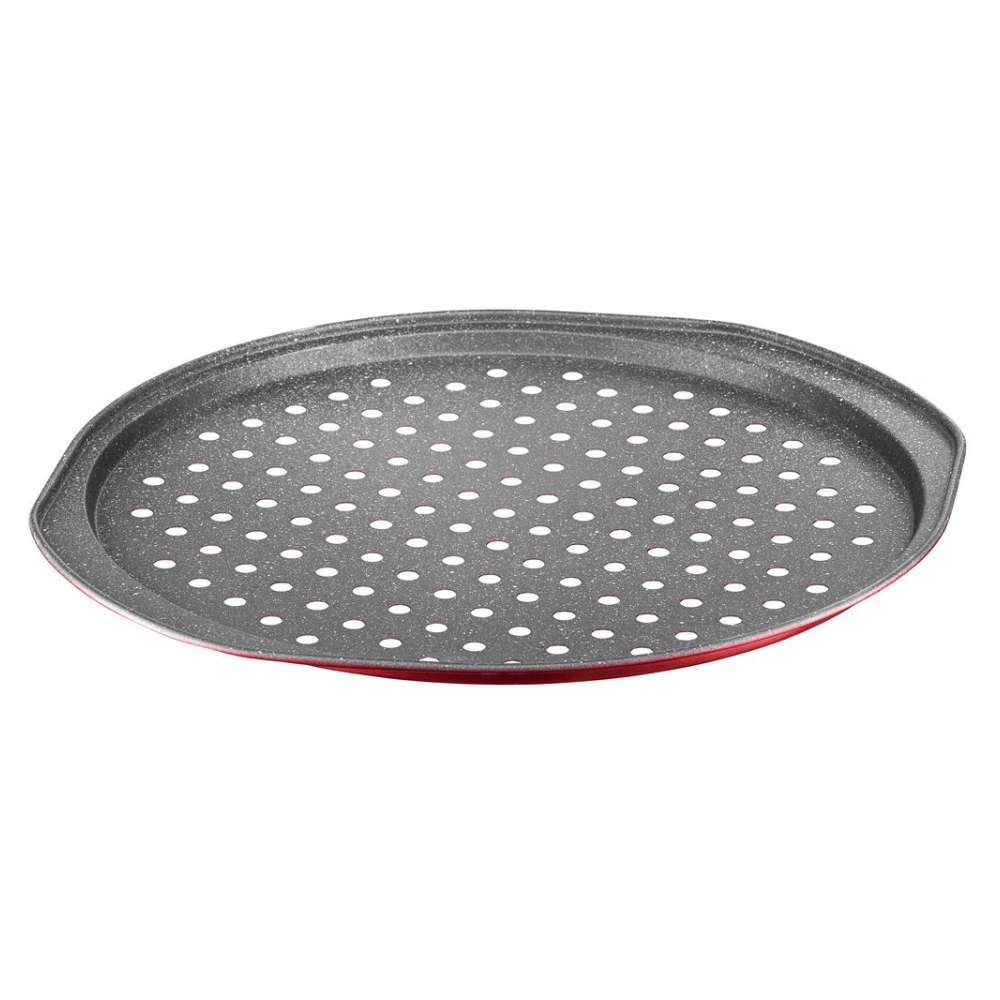 dajar-dj83010-kalup-za-pizzu-335cm.jpg