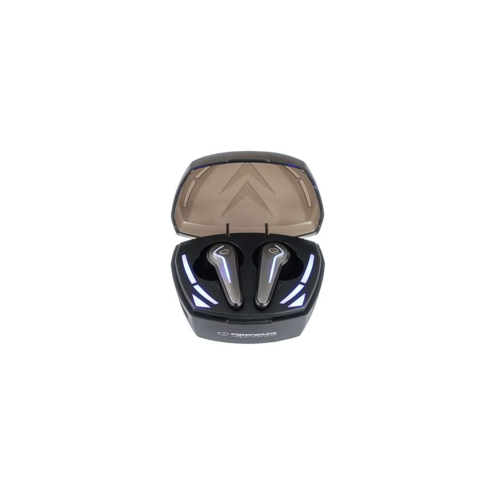 esperanza-eh231k-bluetooth-bezicne-slusalice.jpg