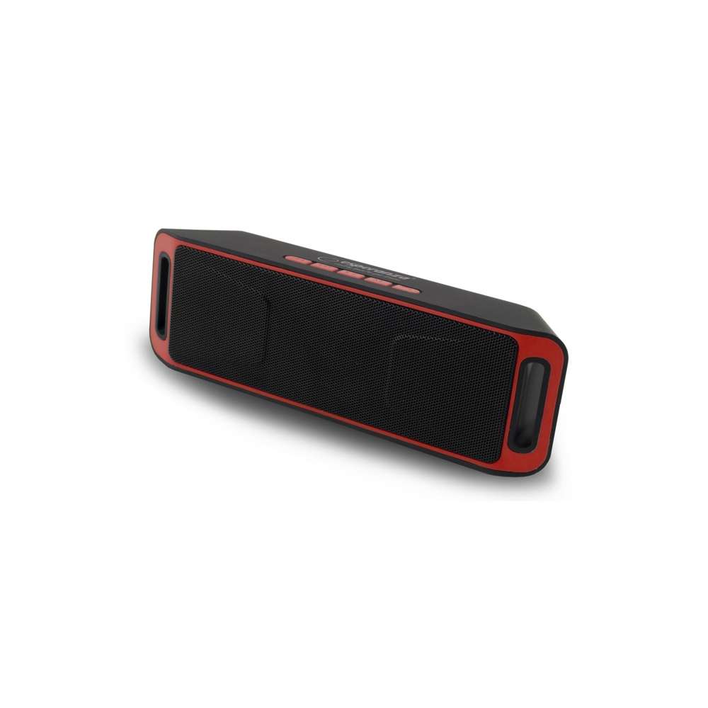 esperanza-esperanza-ep126kr-bluetooth-zvucnik.jpg