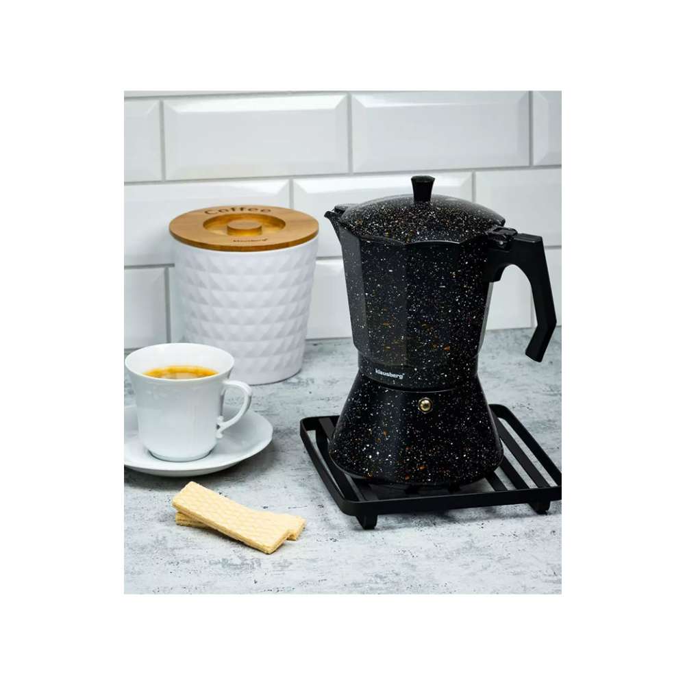 klausberg-kb7161-dzezva-za-espreso-kafu.jpg