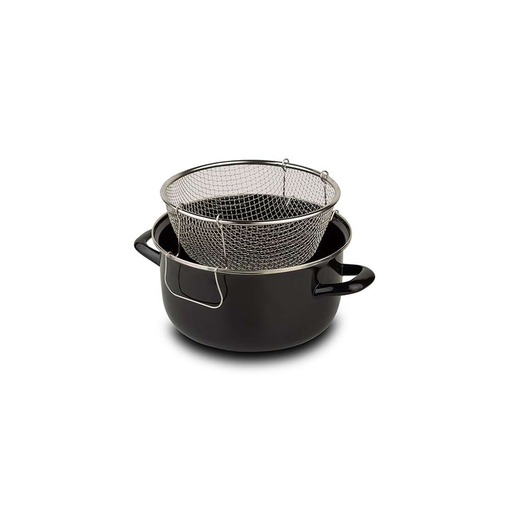 nava-nv10-053-003-serpa-sa-korpom-za-pomfrit-24cm.jpg