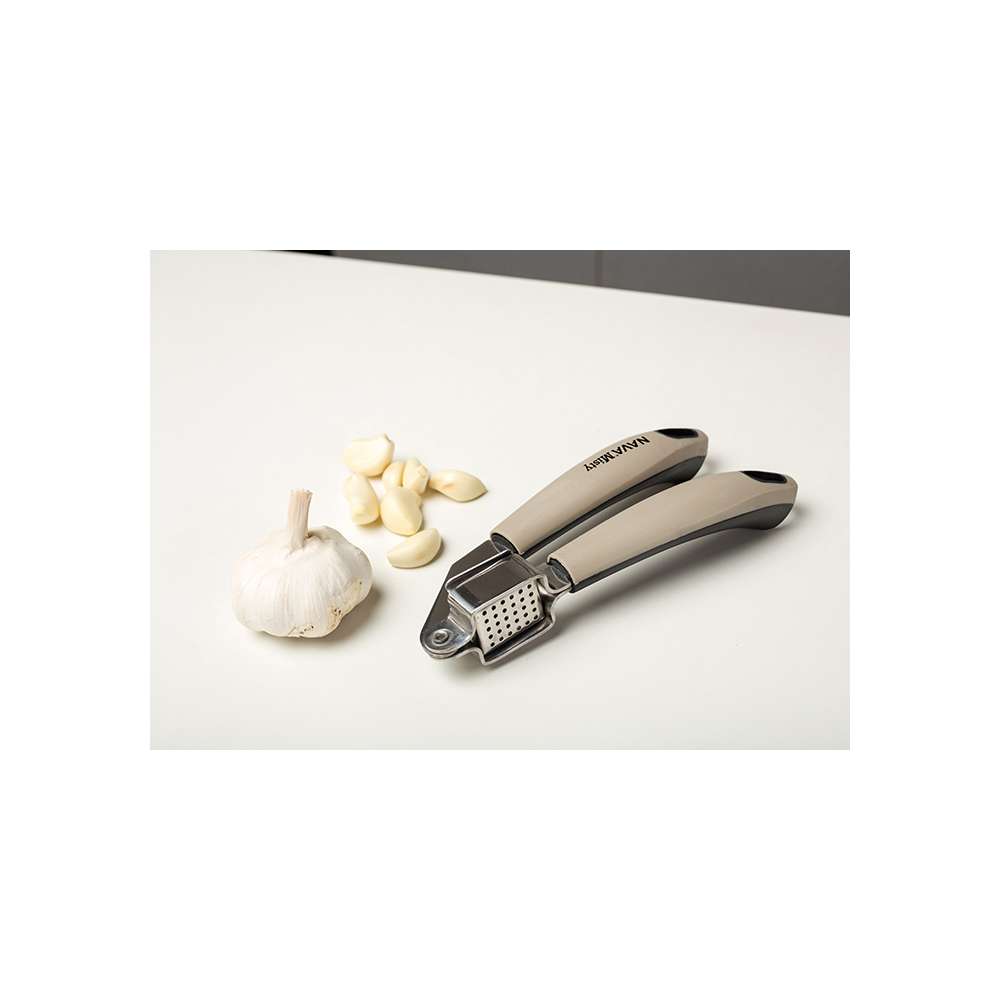 nava-nv10-111-024-presa-za-beli-luk.jpg