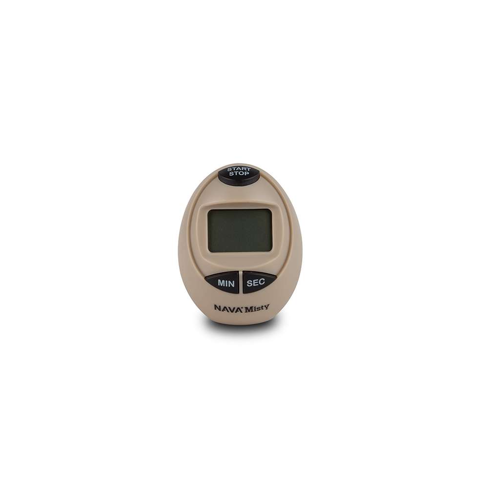 nava-nv10-274-032-digitalni-kuhinjski-tajmer-sa-lcd-displejom.jpg