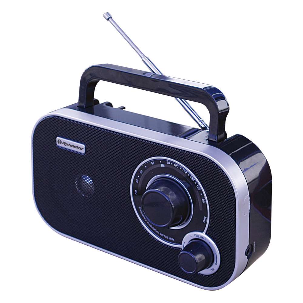 roadstar-rstra2235bk-radio-tranzistor.jpg