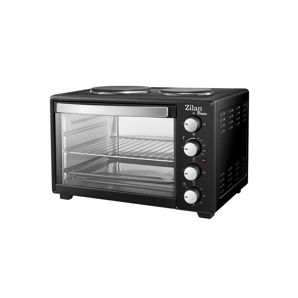 zilan-zilan-zln2928-mini-rerna-sa-ringlama.jpg