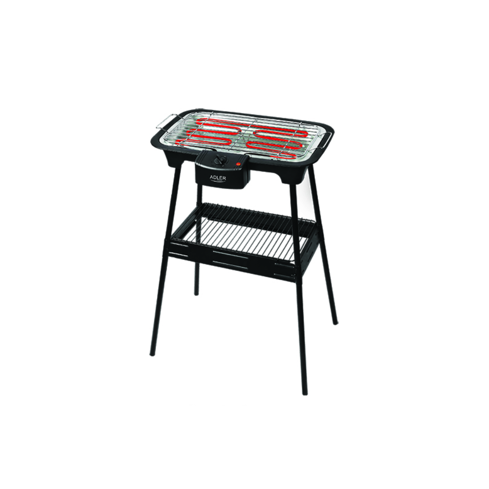 adler-ad6602-elektricni-rostilj.png