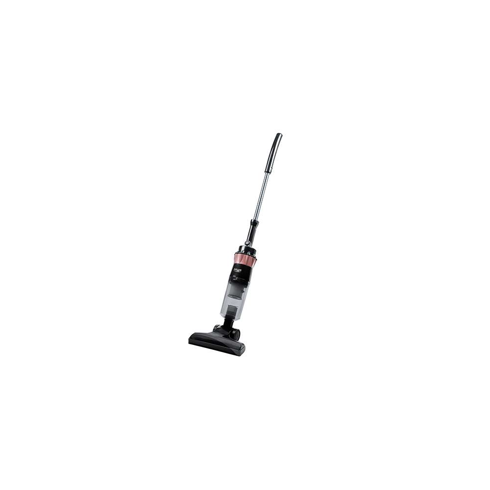 adler-ad7049-rucni-usisivac-2-u-1-sa-hepa-filterom.jpg