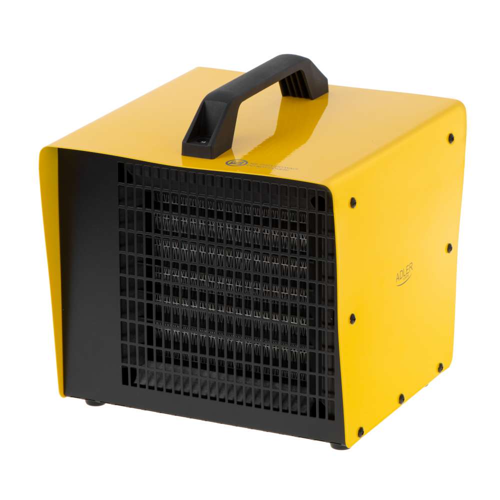 adler-ad7740-keramicka-grejalica-3000w.jpg