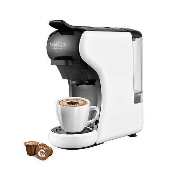 camry-cr4414-aparat-za-espresso-na-kapsule (1)