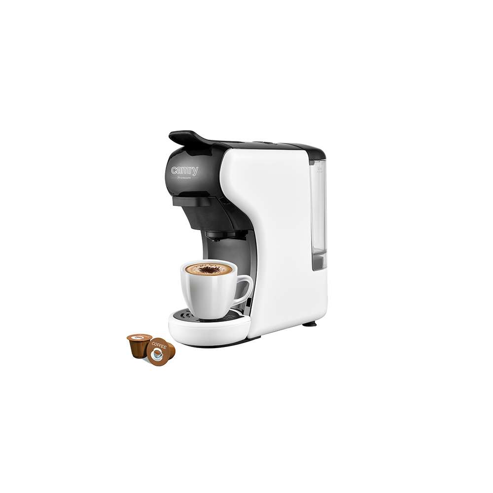 camry-cr4414-aparat-za-espresso-na-kapsule.jpg