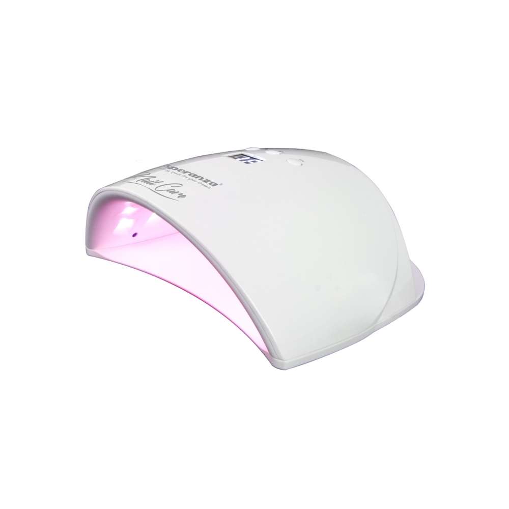 esperanza-esperanza-ebn006-uv-led-lampa.jpg