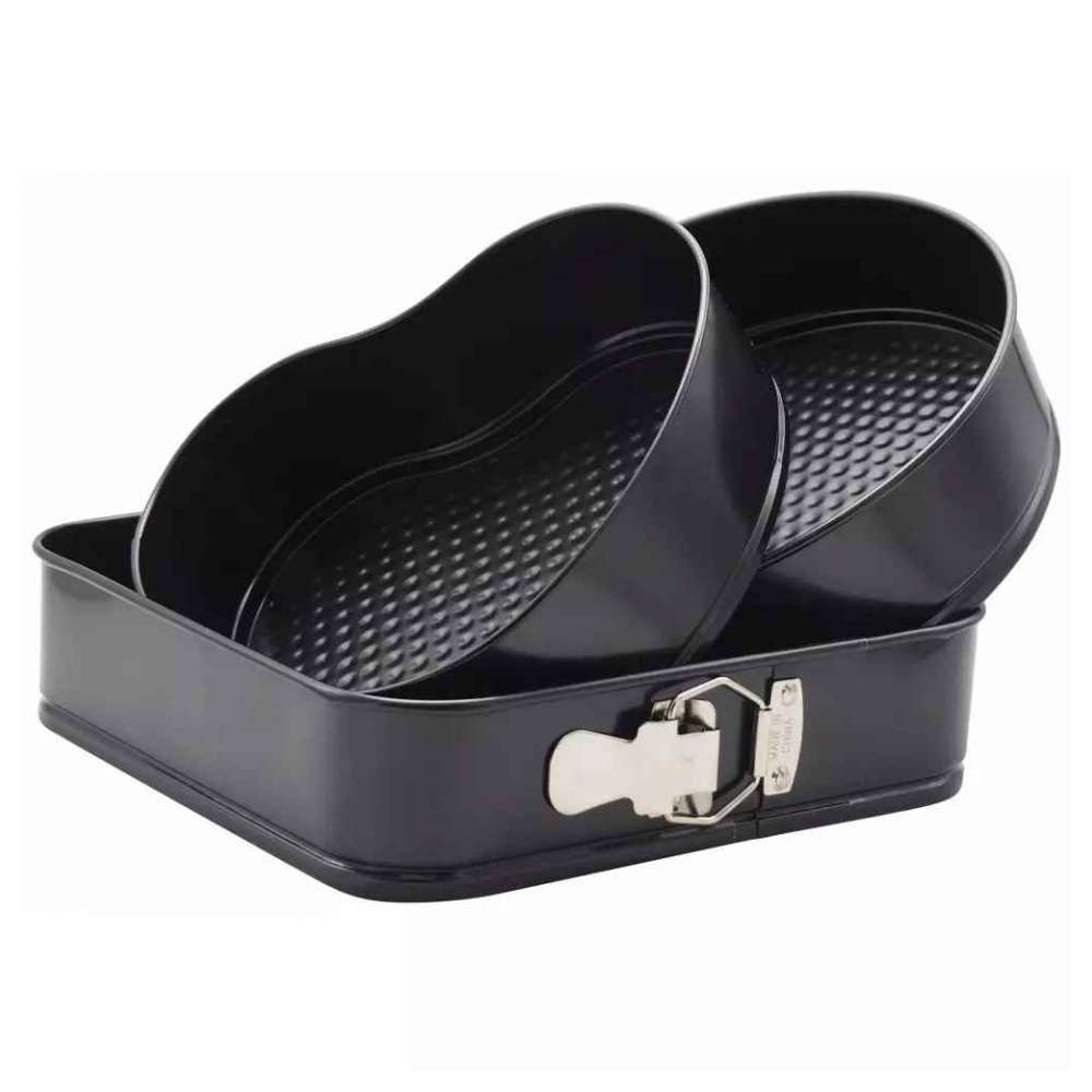 klausberg-kb7184-kalup-za-torte-set-3-dela.jpg