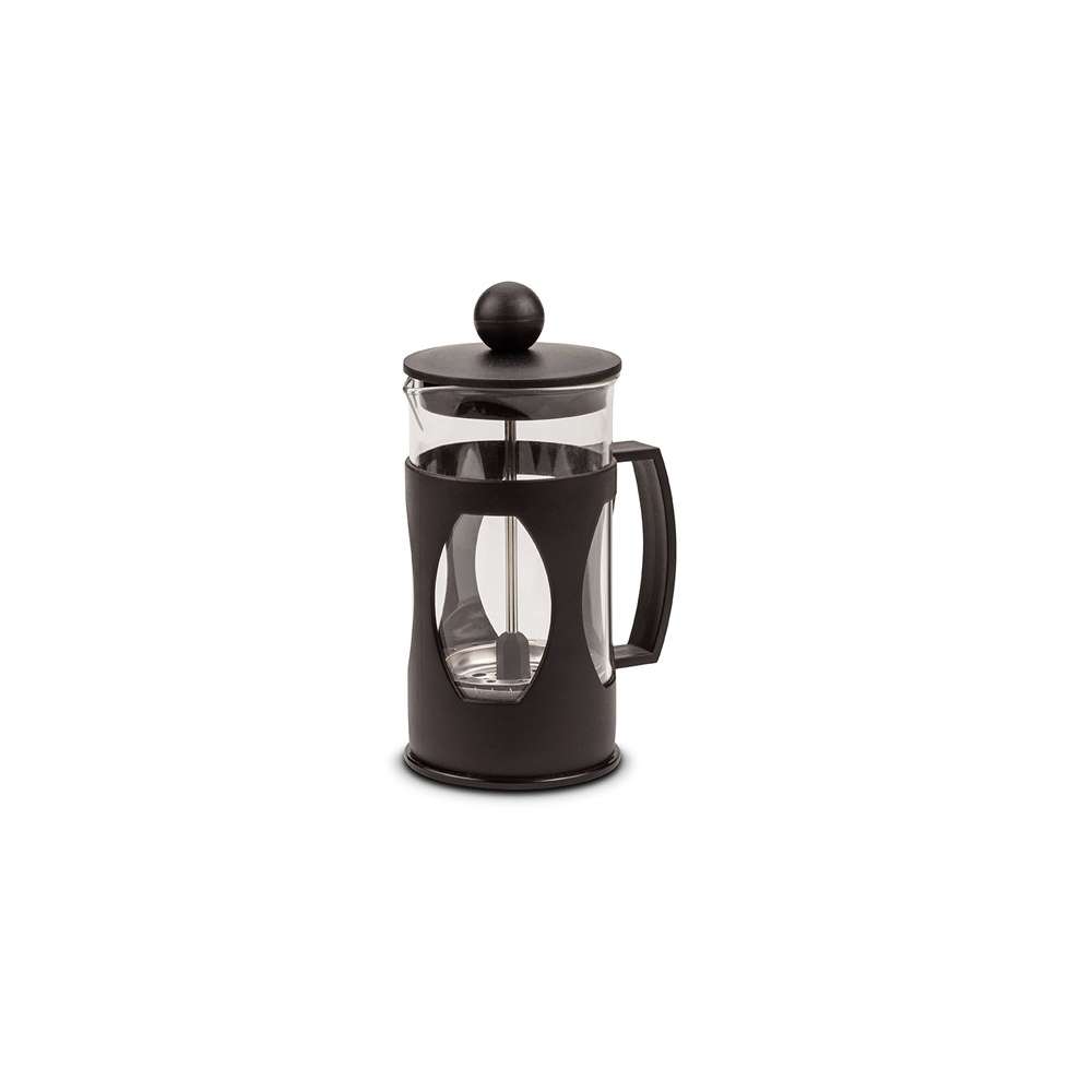 nava-nv10-109-060-french-presa-za-kafu-i-caj-350ml.jpg