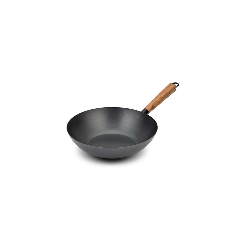 nava-nv10-166-012-tiganj-vok-30cm-celik.jpg