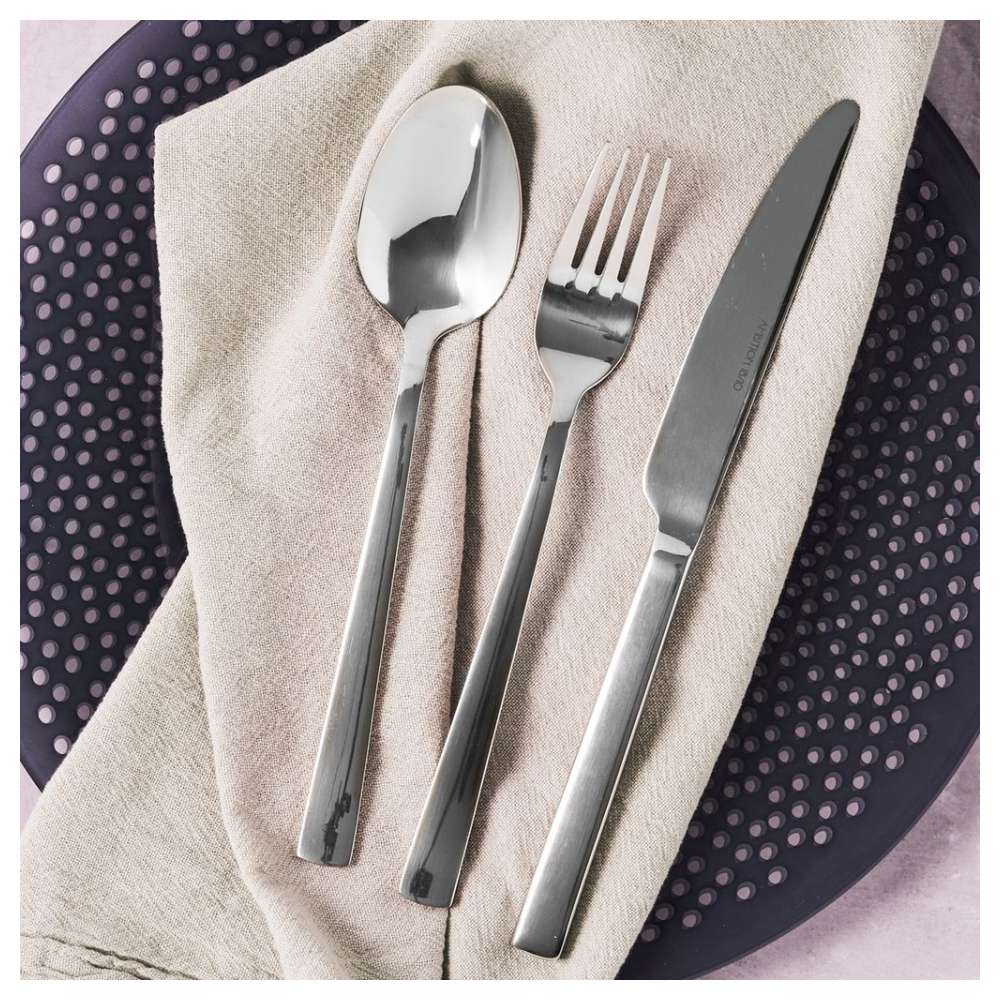 dajar-dj28441-escajg-set-130-inox.jpg