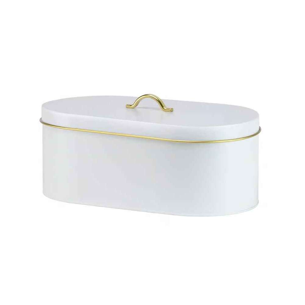 dajar-dj45267-kutija-za-hleb-34x18x15-cm-metal-bela.jpg