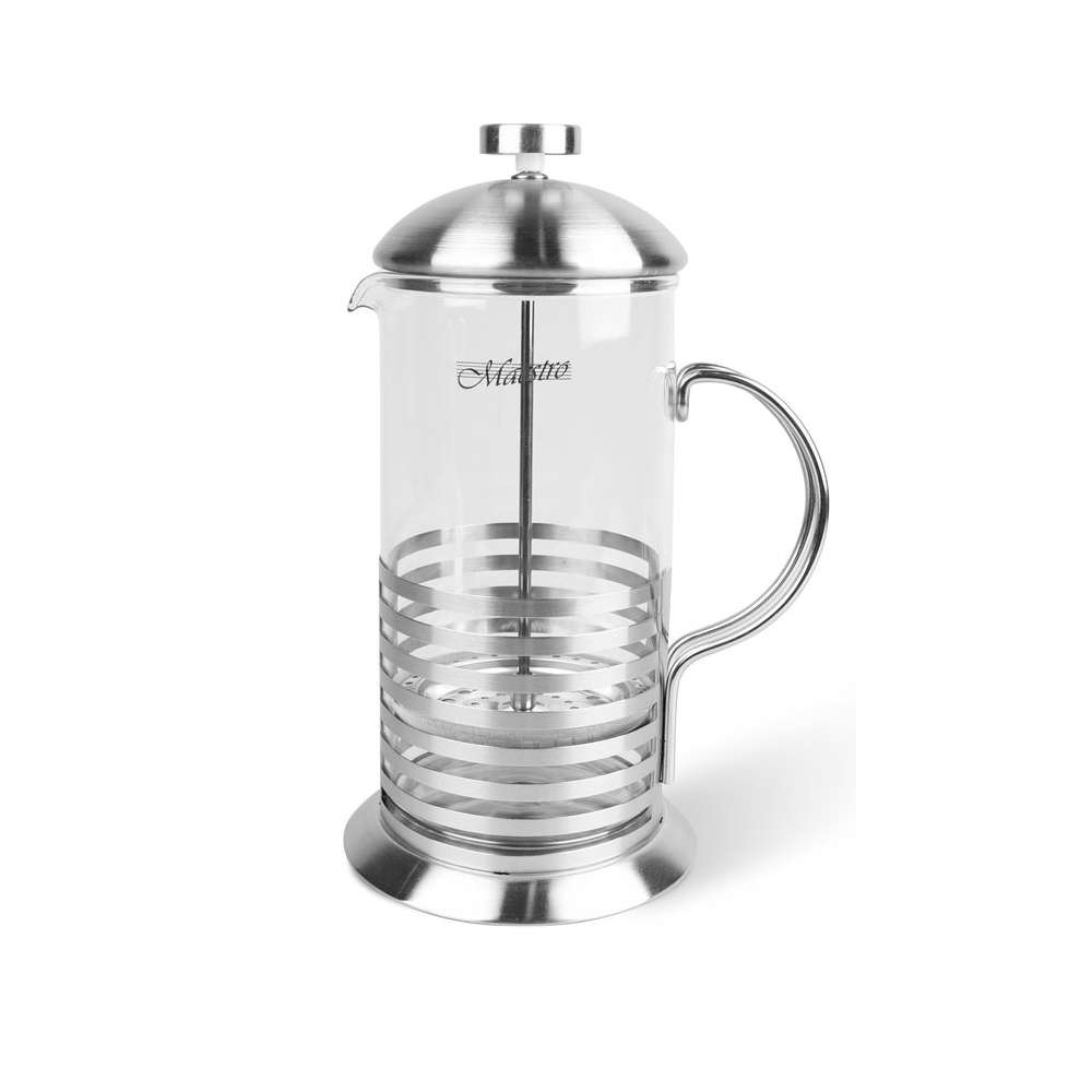 maestro-mr1664-1000-french-presa-staklo-metal-1l.jpg