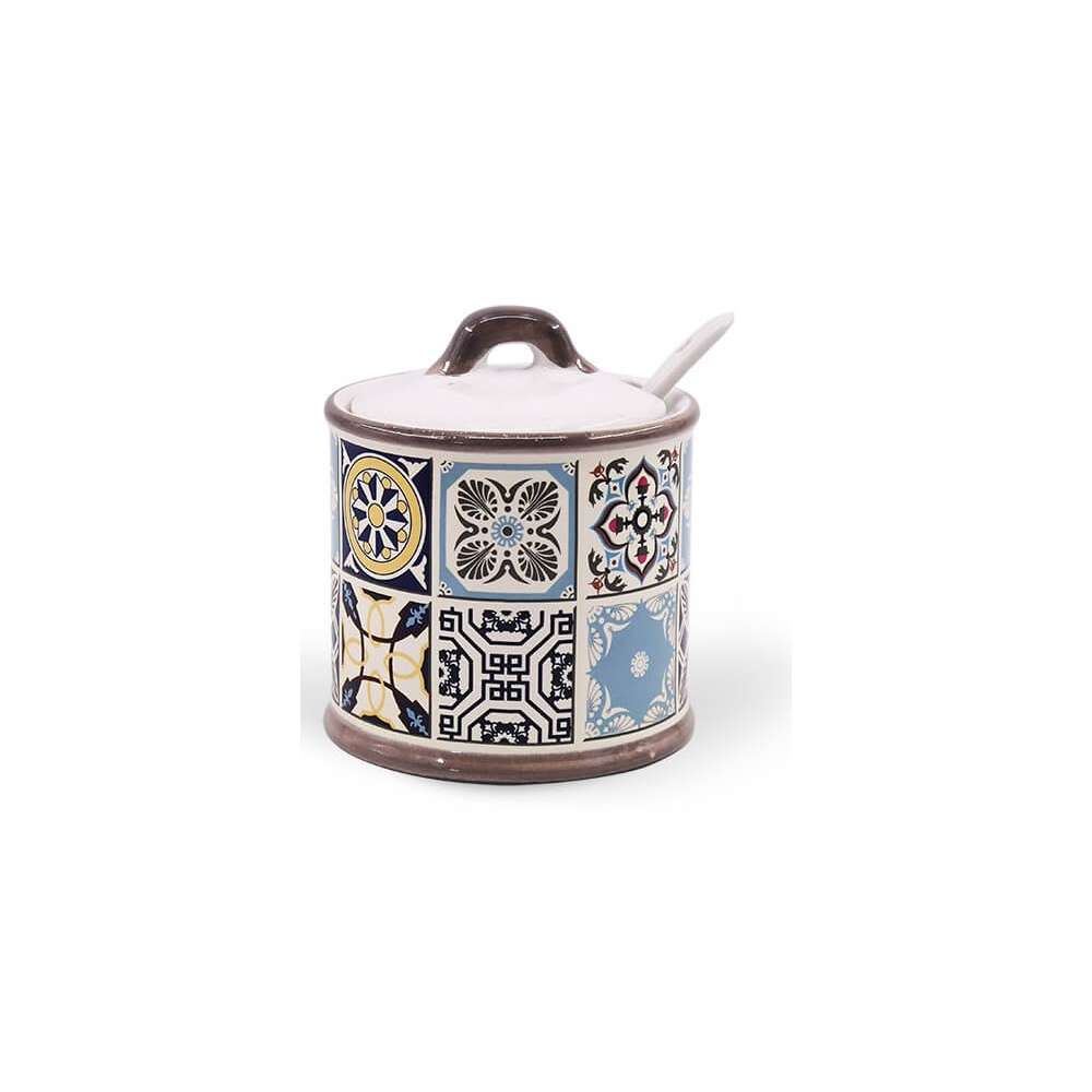 maestro-mr20005-09-posuda-za-secer-keramicka-holiday-300ml.jpg