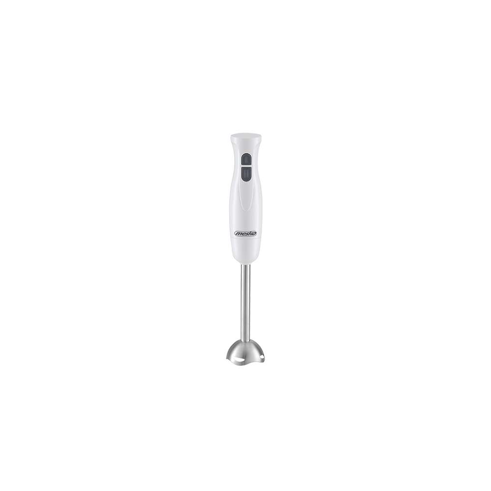 mesko-ms4619-stapni-mikser-300w.jpg