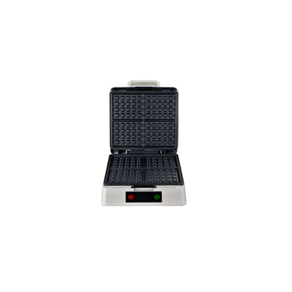 zilan-zln2939-aparat-za-vafle-1200w.jpg