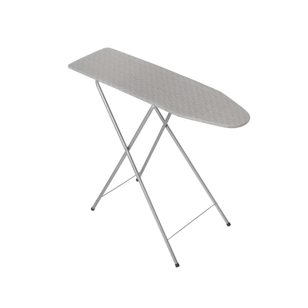 dajar-dj40952-daska-za-peglanje-30x107-cm-siva.jpg
