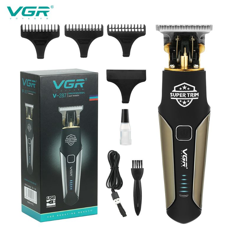 0004093_v-287-professional-mens-cordless-metal-hair-trimmer_800.jpeg