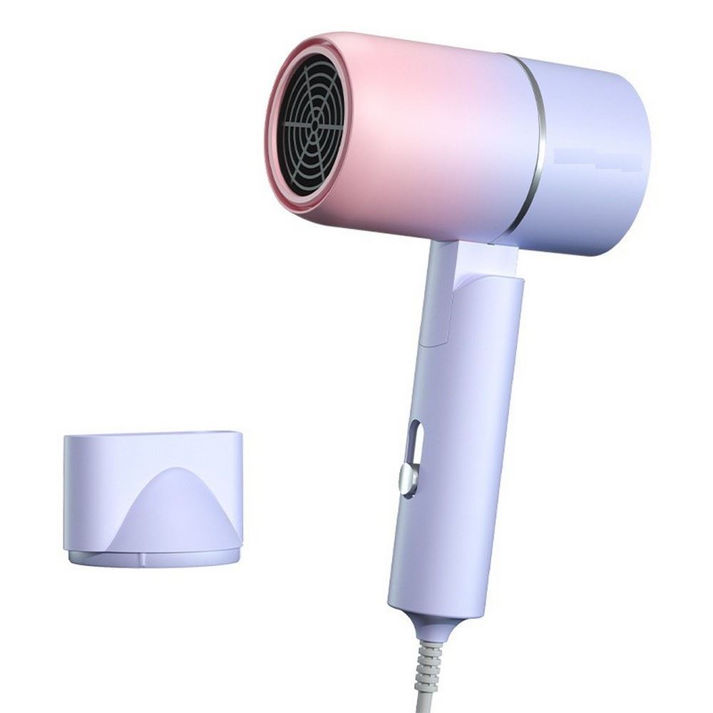 1000x1000__hairdryer-1642152207606-1.jpg