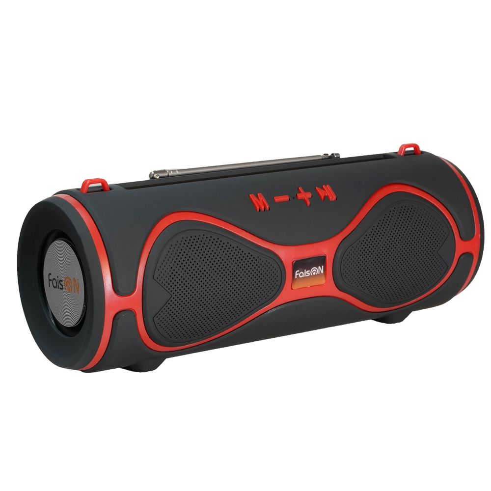 FaisON_MMS-39_Mask_red_1-1.jpg