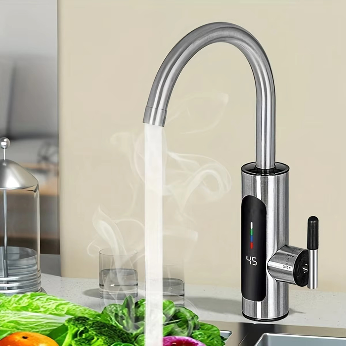 Instantaneous-Digital-Display-Electric-Kitchen-and-Bathroom-Quick-heating-Heating-Faucet-RY-019.jpg_