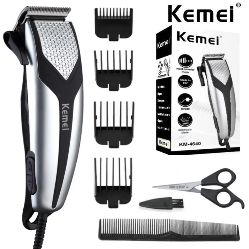 Kemei-KM-4640-Professional-Barbers-Blending-Hair-Clipper-Wired-Electric-Trimmer-Graffiti-Hair-Cutting-Machine-Corded.jpg_Q90.jpg_.webp