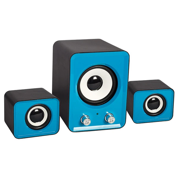 MAGICVOICE-FT-202-2-1-USB-MINI-SPEAKER-5W-2W-2W-4-OHM.jpg_Q90.jpg_.webp