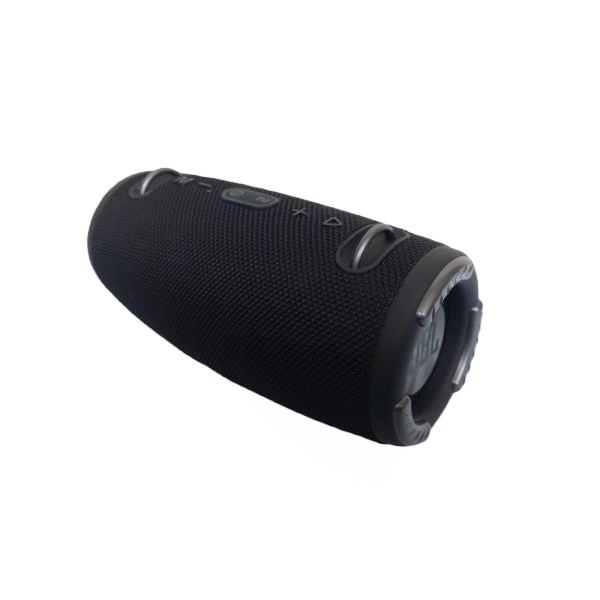 My-project-8.png