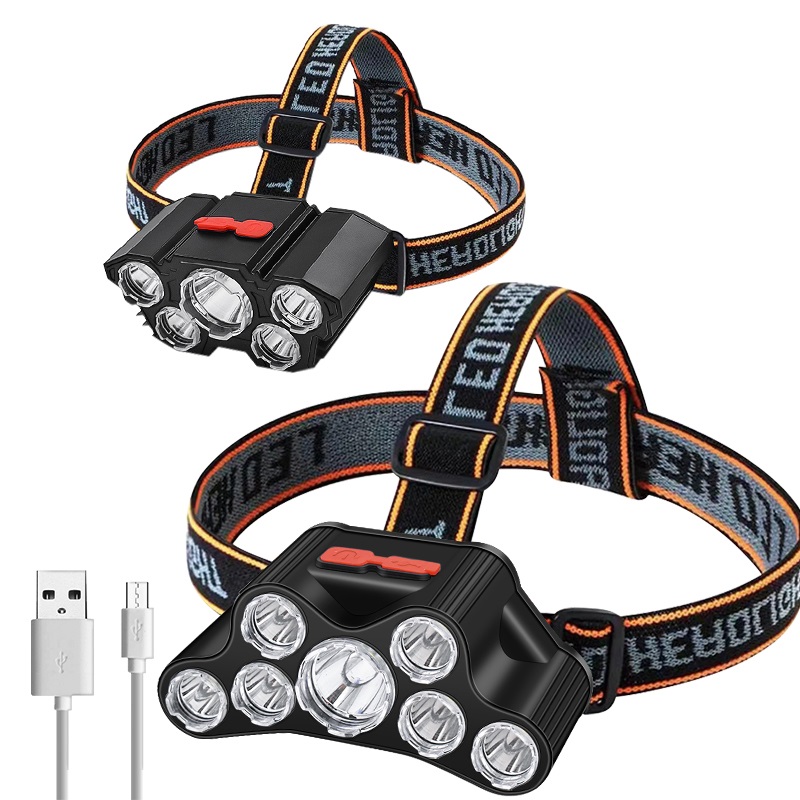 Usb-Rechargeable-Led-Headlight-Super-Bright-5-Working-Modes-Headlamp-Waterproof-Head-Mounted-Flashlight-For-Night.jpg