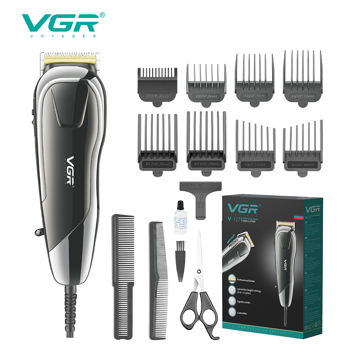 VGR-Hair-Clipper-Professional-Hair-Cutting-Machine-Adjustable-Hair-Trimmer-Electric-Haircut-Machine-Wired-Clipper-for-1.jpg