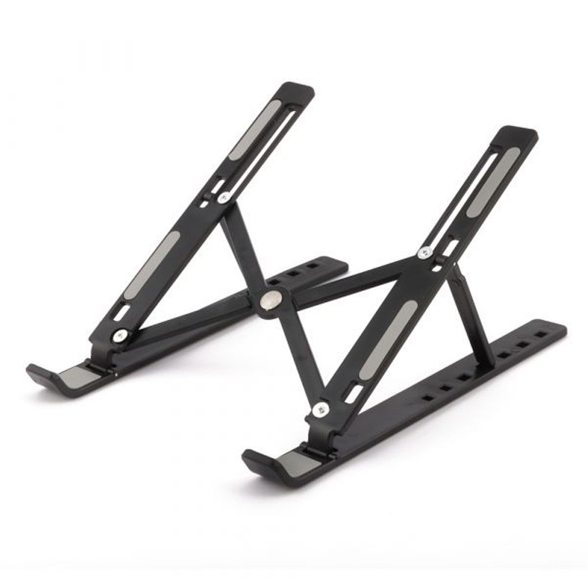 laptop-stand-creative-folding-storage-bracket_fabvariety.ae_.jpg