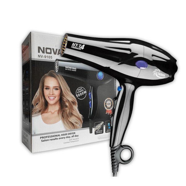 secador-de-cabello-nova-vg-high-power-turbo-5000w-personal-nv-9105.jpg