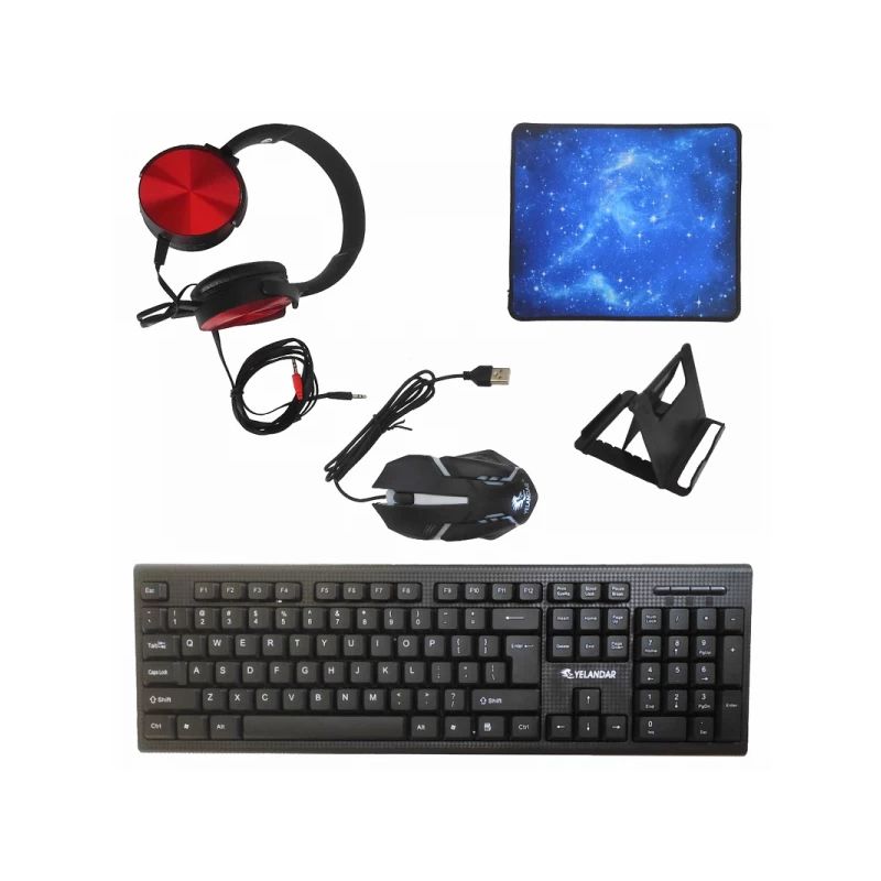 set-paichnithion-yelandar-k2100-5-temachion.jpg