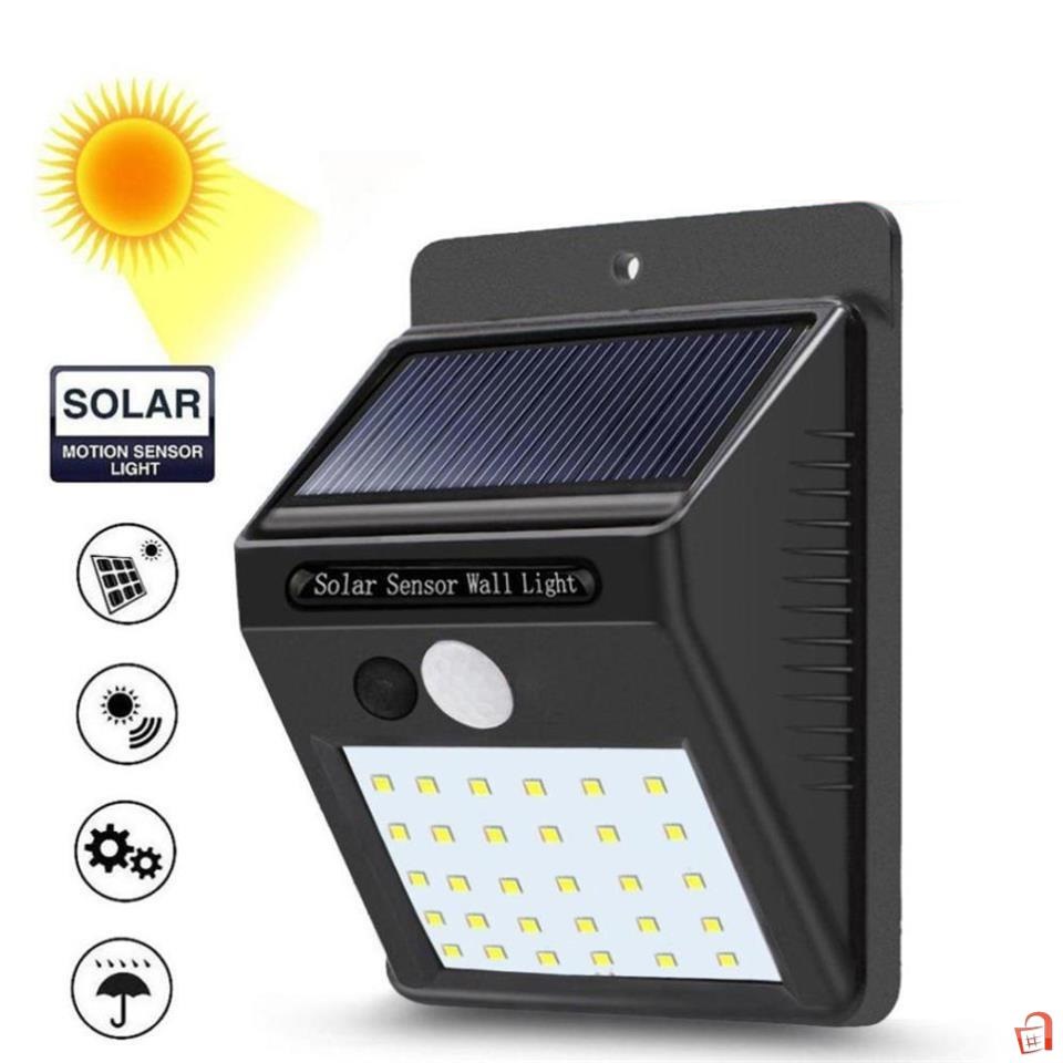 za-vasiot-dom-i-gradina-solarni-led-svetla-senzor-7.jpeg
