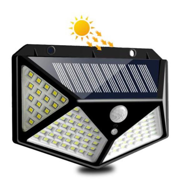 svetilnik-na-solnechnoj-bataree-solar-interaction-wall-lamp-cl-100-4-500x500-1 (5)