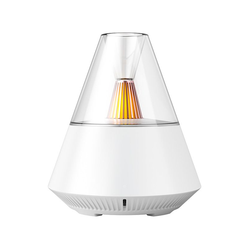 may-xong-tinh-dau-co-den-ngu-anh-sang-am-lld-j33-aroma-diffuser