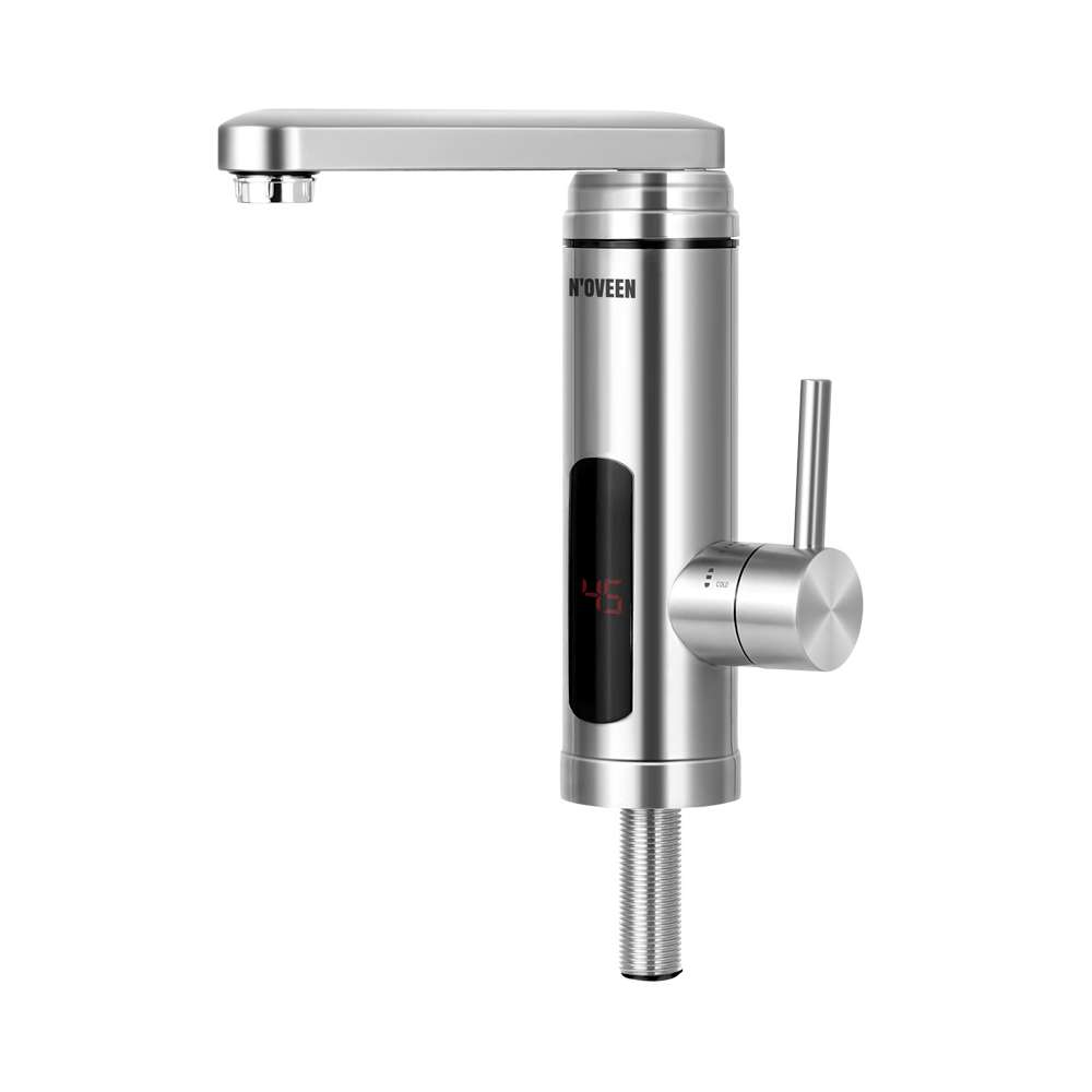noveen-noiwh560-brzo-protocni-grejac-vode-60c