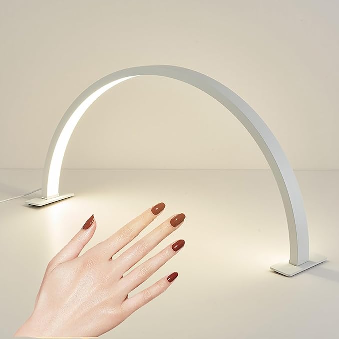 61kT8OP-p+L._AC_SX679_