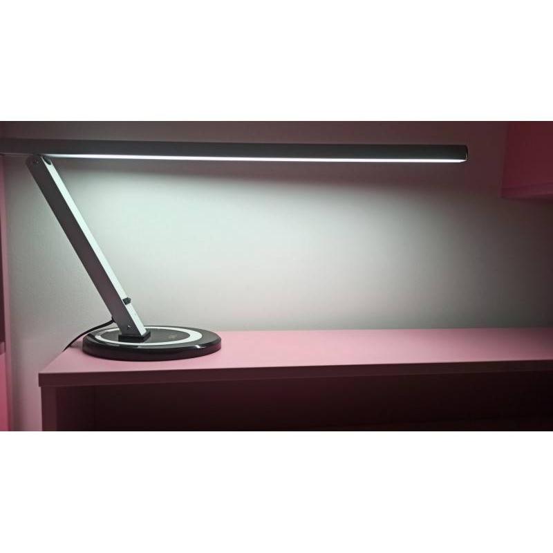 124685789_61643da6843ee9-239742451633959269087-1.jpg