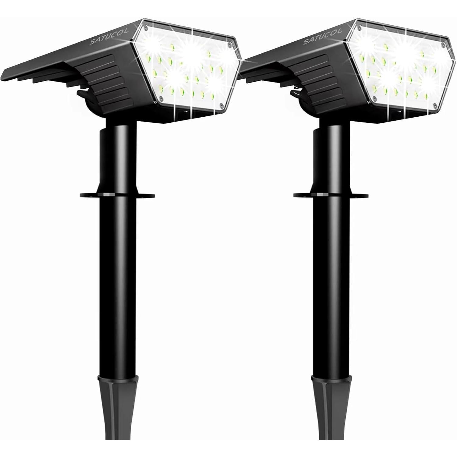 612vMEPiuoL._AC_SL1500_ (1)