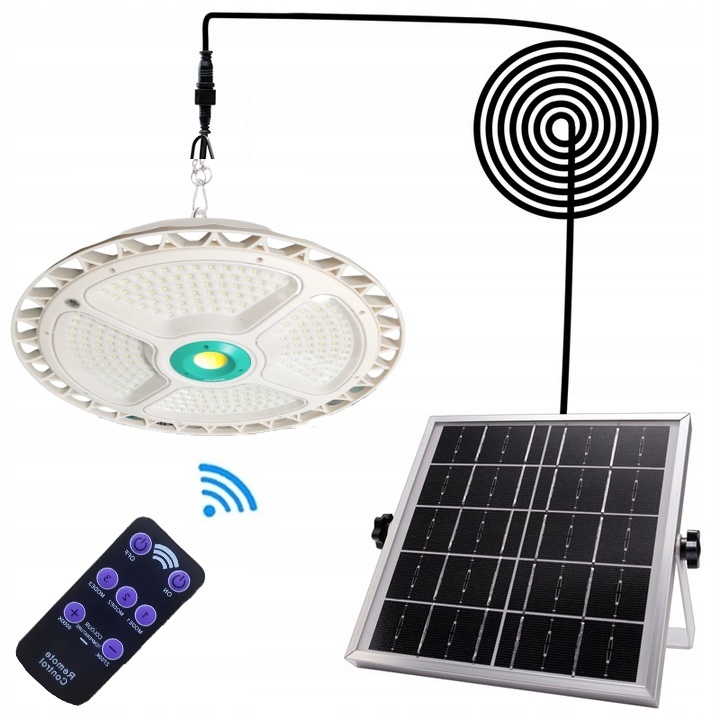 ZYRANDOL-SOLARNY-SUFITOWA-WISZACA-LED-1300lm-400W