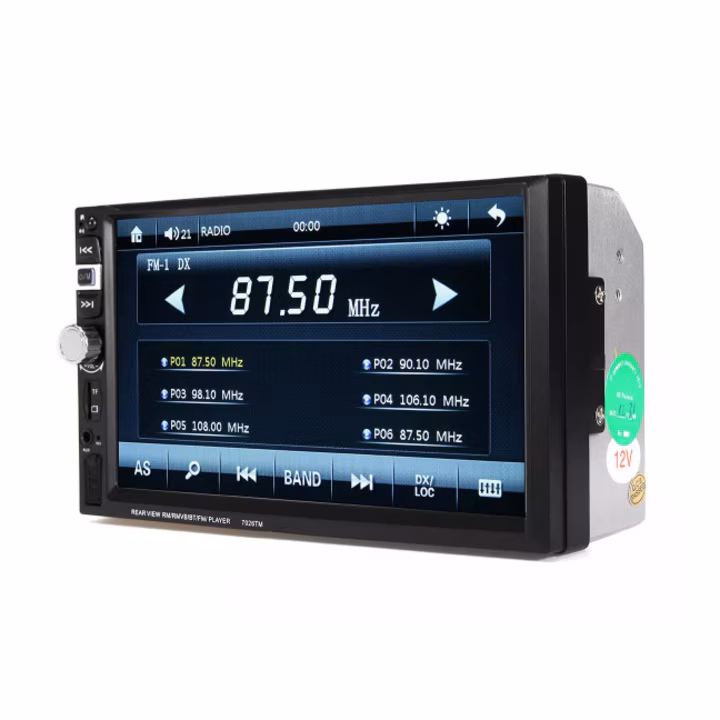 res_61719b0a4cb43056fb519ab5f9df20dd